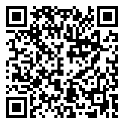 移动端二维码 - 锦绣家园 精装 两房 家电齐全 拎包入住 - 南平分类信息 - 南平28生活网 np.28life.net