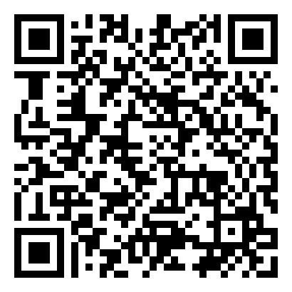 移动端二维码 - 江南八仙佳苑 精装阳光三房 只租1500 - 南平分类信息 - 南平28生活网 np.28life.net