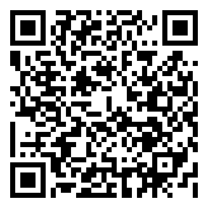 移动端二维码 - 延府豪庭 地段中心 三房 办公好房 不可错过 - 南平分类信息 - 南平28生活网 np.28life.net