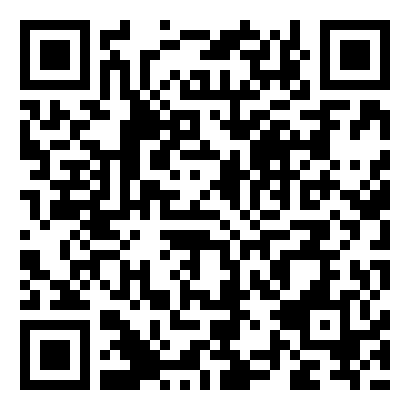 移动端二维码 - 御景湾单身公寓，精装修，家电齐全拎包入住！！！ - 南平分类信息 - 南平28生活网 np.28life.net