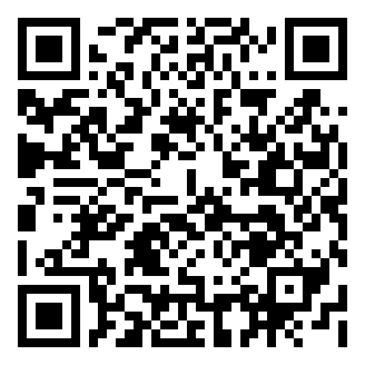 移动端二维码 - 延府豪庭 高端办公房 全景望江 阳光全天 全南平仅此一套 - 南平分类信息 - 南平28生活网 np.28life.net