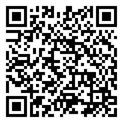 移动端二维码 - 新城中心豪华装修单身公寓独门独户名牌家电阳光好超便宜1180 - 南平分类信息 - 南平28生活网 np.28life.net