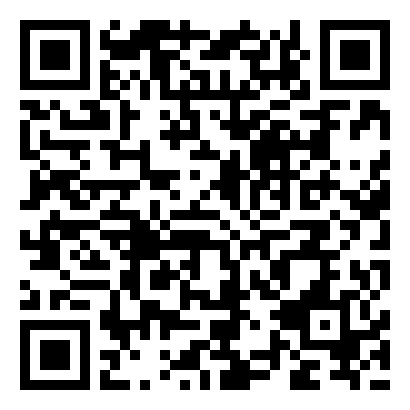 移动端二维码 - 锦绣家园 精装 两房 家电齐全 拎包入住 - 南平分类信息 - 南平28生活网 np.28life.net