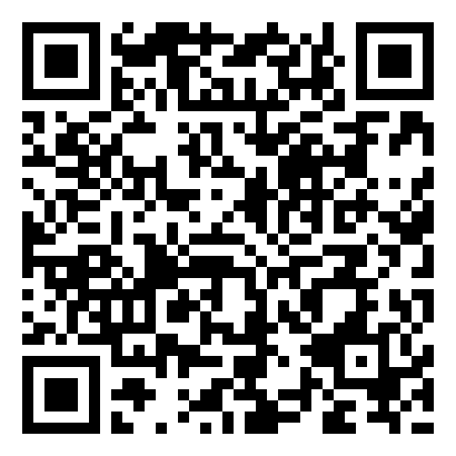 移动端二维码 - 急租 急租 今典小区 居家三房 家电齐全 才1000 - 南平分类信息 - 南平28生活网 np.28life.net
