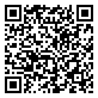 移动端二维码 - 急租 急租 今典小区 居家三房 家电齐全 才1000 - 南平分类信息 - 南平28生活网 np.28life.net