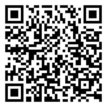 移动端二维码 - 宏发江景 电梯三房 好便宜的一套仅1200 - 南平分类信息 - 南平28生活网 np.28life.net