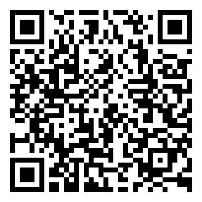 移动端二维码 - 金福花园 全新装修三房 可居家可办公 仅1200 - 南平分类信息 - 南平28生活网 np.28life.net