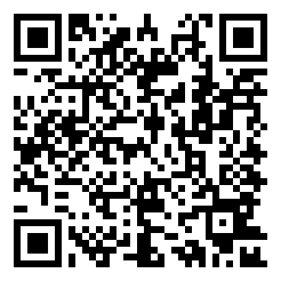 移动端二维码 - 金福花园 全新装修三房 可居家可办公 仅1200 - 南平分类信息 - 南平28生活网 np.28life.net