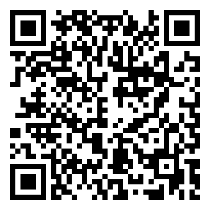 移动端二维码 - 金福花园 全新装修三房 可居家可办公 仅1200 - 南平分类信息 - 南平28生活网 np.28life.net