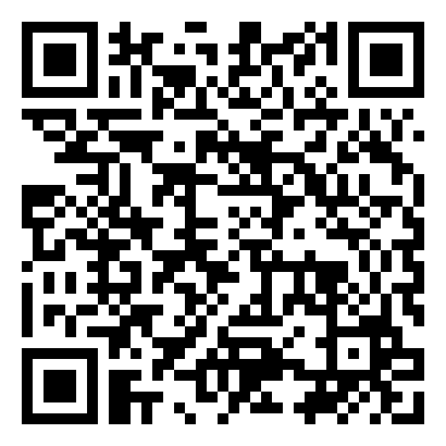 移动端二维码 - 精品东方佳园 全新装修大三房 办公居家都很适合 - 南平分类信息 - 南平28生活网 np.28life.net
