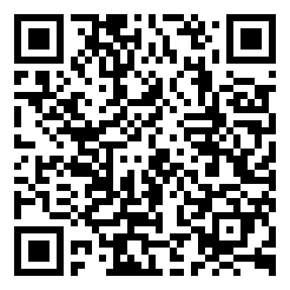 移动端二维码 - 精品东方佳园 全新装修大三房 办公居家都很适合 - 南平分类信息 - 南平28生活网 np.28life.net