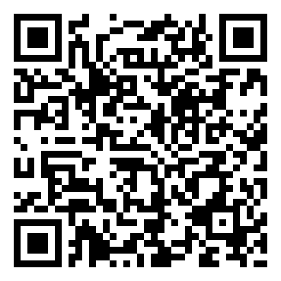 移动端二维码 - 精品东方佳园 全新装修大三房 办公居家都很适合 - 南平分类信息 - 南平28生活网 np.28life.net