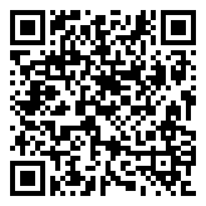 移动端二维码 - 单身公寓，拎包入住，交通方便。 - 南平分类信息 - 南平28生活网 np.28life.net