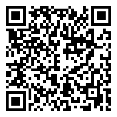 移动端二维码 - 单身公寓，拎包入住，交通方便。 - 南平分类信息 - 南平28生活网 np.28life.net
