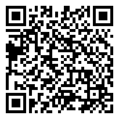 移动端二维码 - 单身公寓，拎包入住，交通方便。 - 南平分类信息 - 南平28生活网 np.28life.net