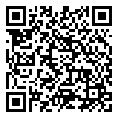 移动端二维码 - 城市之巅，拎包入住！家电全齐看房方便！ - 南平分类信息 - 南平28生活网 np.28life.net