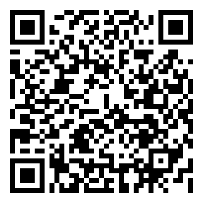 移动端二维码 - 单身公寓，拎包入住，交通方便。 - 南平分类信息 - 南平28生活网 np.28life.net