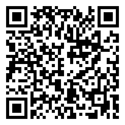 移动端二维码 - 城市之巅，拎包入住！家电全齐看房方便！ - 南平分类信息 - 南平28生活网 np.28life.net