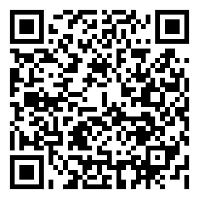 移动端二维码 - 单身公寓，拎包入住，交通方便。 - 南平分类信息 - 南平28生活网 np.28life.net