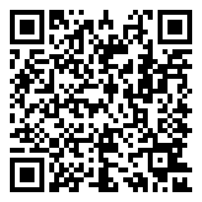 移动端二维码 - 城市之巅，拎包入住！家电全齐看房方便！ - 南平分类信息 - 南平28生活网 np.28life.net