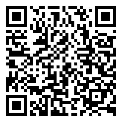 移动端二维码 - 城市之巅，拎包入住！家电全齐看房方便！ - 南平分类信息 - 南平28生活网 np.28life.net