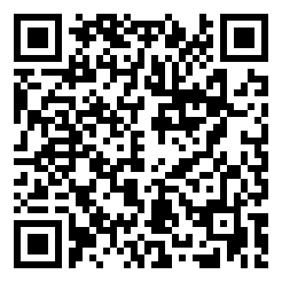 移动端二维码 - 单身公寓，拎包入住，交通方便。 - 南平分类信息 - 南平28生活网 np.28life.net