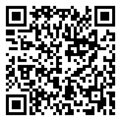 移动端二维码 - 单身公寓，拎包入住，交通方便。 - 南平分类信息 - 南平28生活网 np.28life.net