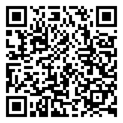 移动端二维码 - 城市之巅，拎包入住！家电全齐看房方便！ - 南平分类信息 - 南平28生活网 np.28life.net