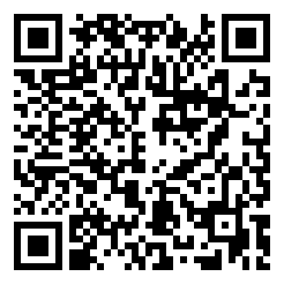 移动端二维码 - 单身公寓，拎包入住，交通方便。 - 南平分类信息 - 南平28生活网 np.28life.net