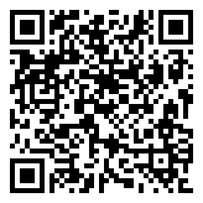移动端二维码 - 城市之巅，拎包入住！家电全齐看房方便！ - 南平分类信息 - 南平28生活网 np.28life.net