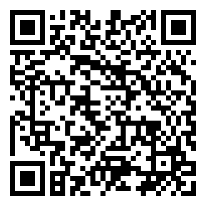 移动端二维码 - 金茂广场附近 1室1厅1卫 - 南平分类信息 - 南平28生活网 np.28life.net