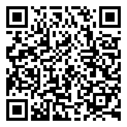 移动端二维码 - 金茂广场 1室0厅1卫 - 南平分类信息 - 南平28生活网 np.28life.net