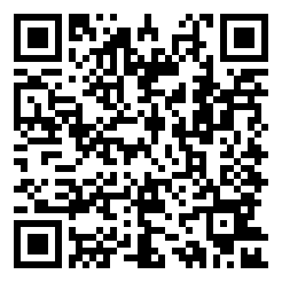 移动端二维码 - 金茂广场 1室0厅1卫 - 南平分类信息 - 南平28生活网 np.28life.net