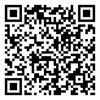 移动端二维码 - 金茂广场 1室0厅1卫 - 南平分类信息 - 南平28生活网 np.28life.net