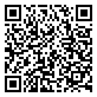移动端二维码 - 建发悦城 3室2厅2卫 - 南平分类信息 - 南平28生活网 np.28life.net