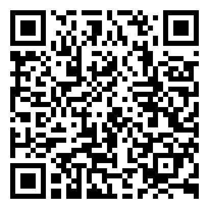 移动端二维码 - 建发悦城 1室1厅1卫 - 南平分类信息 - 南平28生活网 np.28life.net