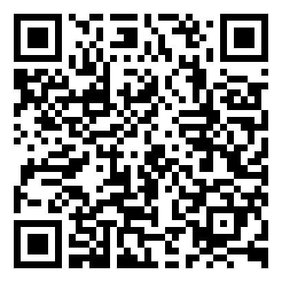 移动端二维码 - 建瓯宏业佳园月租2200 电梯房 押一付三 - 南平分类信息 - 南平28生活网 np.28life.net