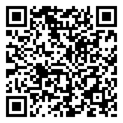 移动端二维码 - 建瓯三江口 电梯房 家电家具齐全 押一付三 - 南平分类信息 - 南平28生活网 np.28life.net