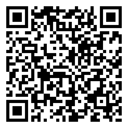 移动端二维码 - 周边设施齐全 户型方正 采光好 拎包入住 - 南平分类信息 - 南平28生活网 np.28life.net