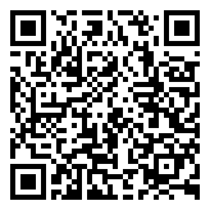 移动端二维码 - 周边设施齐全 户型方正 采光好 拎包入住 - 南平分类信息 - 南平28生活网 np.28life.net