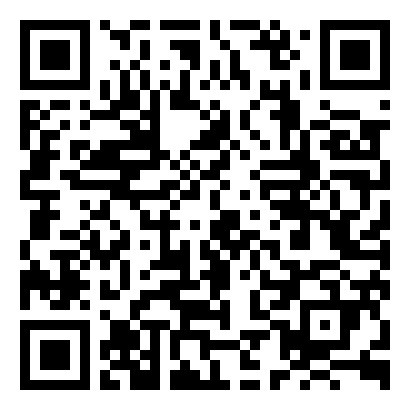 移动端二维码 - 梅山坡 精装修 一室一厅 拎包入住 - 南平分类信息 - 南平28生活网 np.28life.net