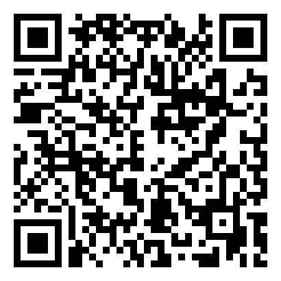 移动端二维码 - 梅山坡 精装修 一室一厅 拎包入住 - 南平分类信息 - 南平28生活网 np.28life.net