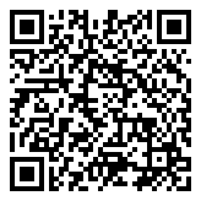 移动端二维码 - 梅山坡 精装修 一室一厅 拎包入住 - 南平分类信息 - 南平28生活网 np.28life.net