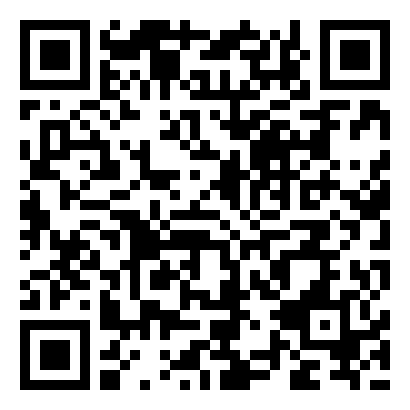 移动端二维码 - 顺兴花园 精装修 两房 家电齐全 - 南平分类信息 - 南平28生活网 np.28life.net