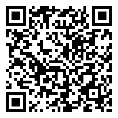 移动端二维码 - 延府豪庭，大面积办公装修房 - 南平分类信息 - 南平28生活网 np.28life.net