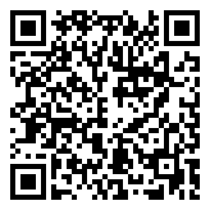 移动端二维码 - 办公室出租，阳光好房 - 南平分类信息 - 南平28生活网 np.28life.net