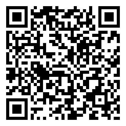 移动端二维码 - 电梯 小区 精装 单身公寓 - 南平分类信息 - 南平28生活网 np.28life.net