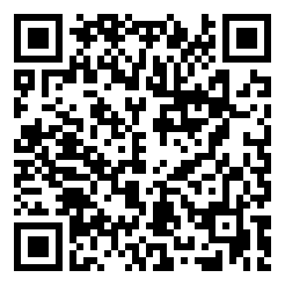 移动端二维码 - 创世纪三期双阳台房子干净整洁周边配套齐全停车方便拎包入住 - 南平分类信息 - 南平28生活网 np.28life.net