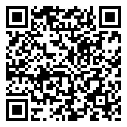 移动端二维码 - 中野大厦小区停车方便温馨舒适价格实在精装修家电齐全拎包入住 - 南平分类信息 - 南平28生活网 np.28life.net