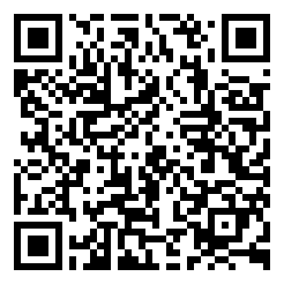 移动端二维码 - 上江城标准单身公寓高层阳光充足小区停车方便精装修家电齐全 - 南平分类信息 - 南平28生活网 np.28life.net